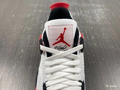 Reps TBK Jordan 3939 Cement Red DH6927- Retro WrinkleFree 4 1025